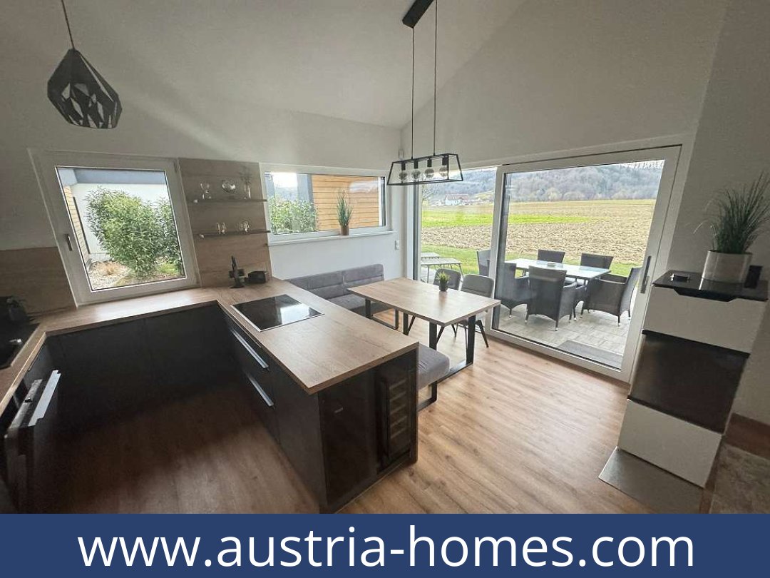 austria-homes-bad loipersdorf-8282-20251214031753-0054401035.jpg